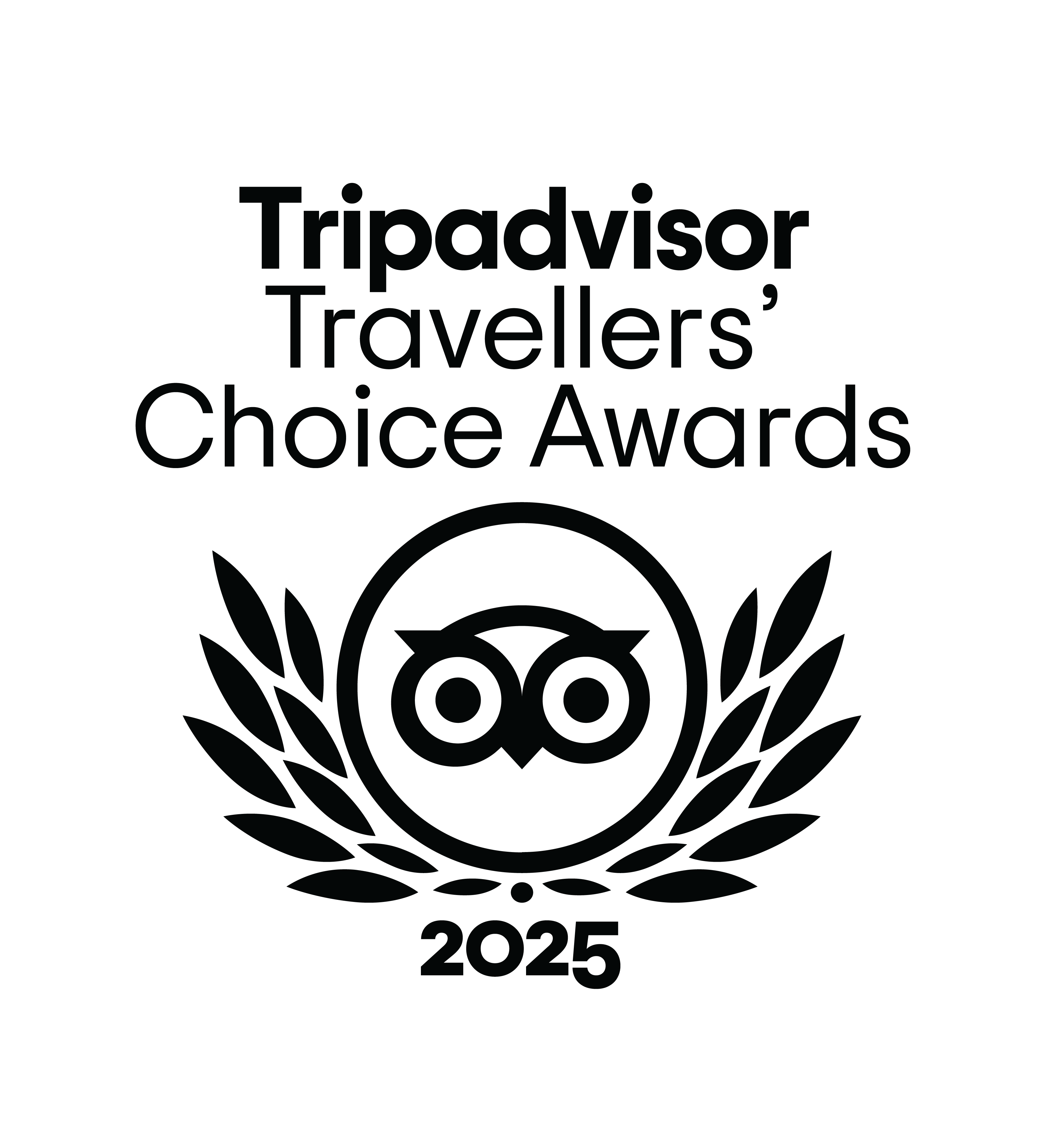 2022 Travelers' Choice | Tripadvisor