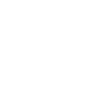 2024 Travelers' Choice | Tripadvisor