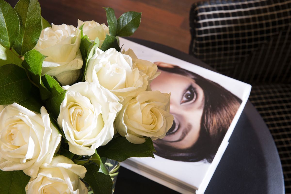 Hôtel Arès Eiffel Paris - Einzelheiten